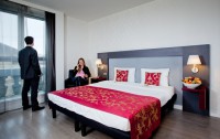   Hotel Palazzo Zichy 4*  18