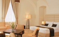   Buda Castle Fashion Hotel/budapest 4*  11