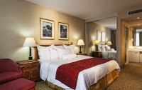 Millennium Court - Marriott Executive Apartments 4*  4