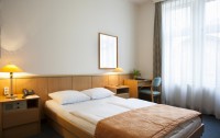   City Hotel Matyas 3*  37