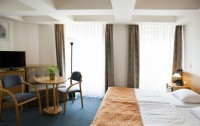   City Hotel Matyas 3*  34