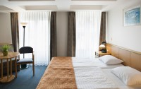   City Hotel Matyas 3*  29