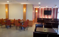   Hotel City Inn 3*  54