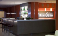   Hotel City Inn 3*  46