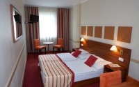   Hotel City Inn 3*  33