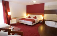   Hotel City Inn 3*  31