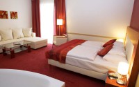   Hotel City Inn 3*  30