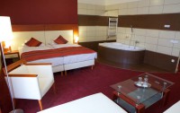   Hotel City Inn 3*  29