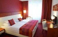   Hotel City Inn 3*  16