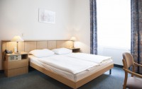   City Hotel Ring 3*  12