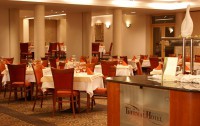   Thermal Hotel Harkany 4*  125