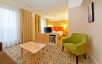   Thermal Hotel Harkany 4*  74