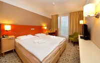   Thermal Hotel Harkany 4*  80