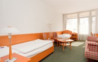   Thermal Hotel Harkany 4*  63