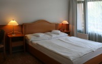   Thermal Hotel Harkany 4*  67