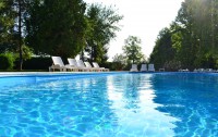   Thermal Hotel Harkany 4*  52