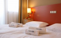   Thermal Hotel Harkany 4*  48