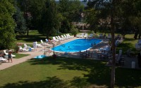   Thermal Hotel Harkany 4*  44