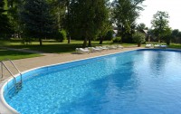   Thermal Hotel Harkany 4*  43