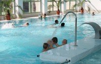   Thermal Hotel Harkany 4*  40