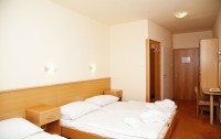   Thermal Hotel Harkany 4*  16