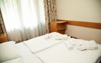   Thermal Hotel Harkany 4*  12