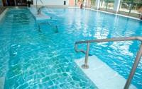 Thermal Hotel Harkany 4*  4