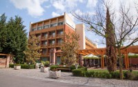   Thermal Hotel Harkany 4*  1