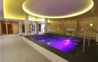   Aquaticum Termal Es Wellness Hotel 4*  11