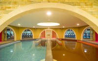   Aquaticum Termal Es Wellness Hotel 4*  13