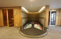   Aquaticum Termal Es Wellness Hotel 4*  16