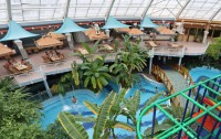   Aquaticum Termal Es Wellness Hotel 4*  51