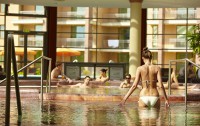   Ramada Resort - Aquaworld Budapesht 4*  151