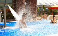   Ramada Resort - Aquaworld Budapesht 4*  142