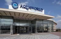   Ramada Resort - Aquaworld Budapesht 4*  129