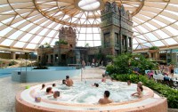   Ramada Resort - Aquaworld Budapesht 4*  128