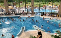   Ramada Resort - Aquaworld Budapesht 4*  126