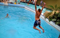   Ramada Resort - Aquaworld Budapesht 4*  116