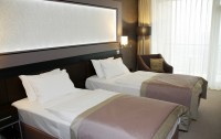   Ramada Resort - Aquaworld Budapesht 4*  165