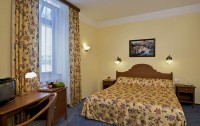   Park Hotel Heviz 3*  20