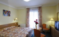   Park Hotel Heviz 3*  13