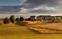   Greenfield Hotel Golf & Spa 4*  68