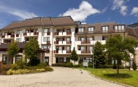   Greenfield Hotel Golf & Spa 4*  66