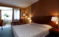   Greenfield Hotel Golf & Spa 4*  44