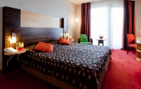   Greenfield Hotel Golf & Spa 4*  34