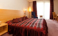   Greenfield Hotel Golf & Spa 4*  23