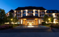   Greenfield Hotel Golf & Spa 4*  63