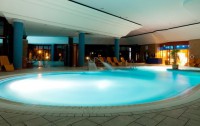   Greenfield Hotel Golf & Spa 4*  19