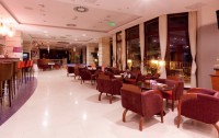   Greenfield Hotel Golf & Spa 4*  56