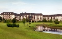   Greenfield Hotel Golf & Spa 4*  55